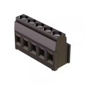 14020316404000 - TERM BLK 3POS SIDE ENTRY 5MM PCB