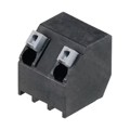 1884880000 - TERM BLOCK 2POS 45DEG 7.5MM PCB