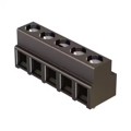 14021216402000 - TERM BLK 12P SIDE ENTRY 5MM PCB