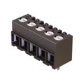 14021115402000 - HAR-FLEXICON, 11PIN TERMINAL BLO