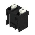 1869810000 - TERM BLK 2POS TOP ENT 7.62MM PCB