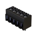 14020214402333 - HAR-FLEXICON, 2PIN TERMINAL BLOC