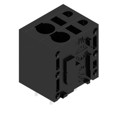 1425540000 - LMFS 5.00/02/180 3.5SN BK BX