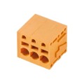 1426390000 - LMFS 5.08/09/90 3.5SN BK BX