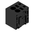 1426570000 - LMFS 5.08/02/180 3.5SN BK BX
