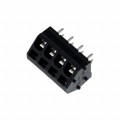 1811860000 - TERM BLOCK 4POS 45DEG 5MM PCB