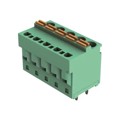 14030316101000 - TERM BLK 3POS TOP ENTRY 5MM PCB