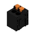 1425030000 - LMF 5.00/02/180 3.5SN BX BX