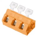 1953100000 - TERM BLOCK 11POS 45DEG 7.5MM PCB