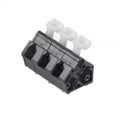 1952760000 - TERM BLOCK 10POS 45DEG 7.5MM PCB