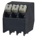 1885190000 - TERM BLOCK 3POS 45DEG 3.5MM PCB