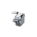 1705624 - TERM BLK 1P SIDE ENT PANEL MOUNT