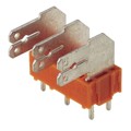 9511640000 - TERM BLK 7POS SIDE ENT 7.5MM PCB