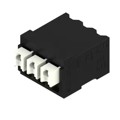 1870530000 - TERM BLK 3POS SIDE ENT 3.5MM PCB