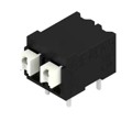 1876430000 - TERM BLK 2POS SIDE ENTRY 5MM PCB