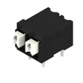 1876470000 - TERM BLK 2P SIDE ENT 5.08MM PCB
