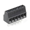 PRT-16499 - SCREW TERMINALS 2.54MM PITCH (6-