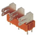 9511770000 - TERM BLK 9P SIDE ENTRY 10MM PCB