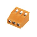 1994230000 - TERM BLOCK