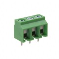 EM367503 - EURO (MA311-50003)