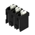 1870220000 - TERM BLK 3POS TOP ENT 5.08MM PCB