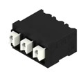 1869680000 - TERM BLK 3P SIDE ENT 5.08MM PCB