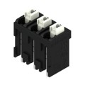 1870150000 - TERM BLK 3POS TOP ENTRY 5MM PCB