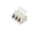 1811620000 - TERM BLOCK 2POS 45DEG 5MM PCB