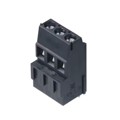 1766330000 - TERM BLK 3P SIDE ENT 5.08MM PCB