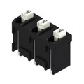 1870290000 - TERM BLK 3P TOP ENTRY 7.5MM PCB