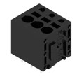 1425550000 - LMFS 5.00/03/180 3.5SN BK BX