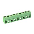 691241810005 - TERM BLK 5P SIDE ENTRY 10MM PCB