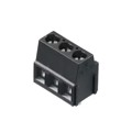 9993930000 - TERM BLOCK 5POS 45DEG 5.08MM PCB
