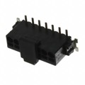 1771143 - TERM BLK 7P TOP ENTRY 2.5MM SMD