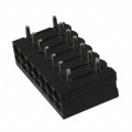 1770937 - TERM BLK 7POS SIDE ENT 2.5MM PCB