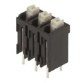 1876140000 - TERM BLK 4POS TOP ENTRY 5MM PCB