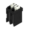 1875320000 - TERM BLK 2POS TOP ENT 3.81MM PCB