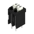 1875550000 - TERM BLK 2POS TOP ENT 3.81MM PCB