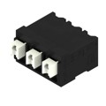 1876440000 - TERM BLK 3P SIDE ENT 5.08MM PCB