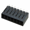 1771004 - TERM BLK 7P TOP ENTRY 2.5MM PCB