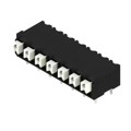 1875690000 - TERM BLK 7P SIDE ENT 5.08MM PCB
