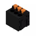 1426070000 - LMF 5.08/03/180 3.5SN BK BX