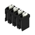 1870230000 - TERM BLK 4POS TOP ENT 5.08MM PCB