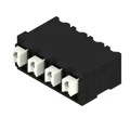 1869690000 - TERM BLK 4P SIDE ENT 5.08MM PCB