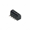 29.104 - TERM BLK 4P TOP ENTRY 3.5MM PCB