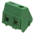 1718029 - TERM BLOCK 2POS 35DEG 7.5MM PCB