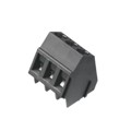 9994440000 - TERM BLK 14P SIDE ENT 5.08MM PCB