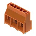 1724720000 - TERM BLK 2P SIDE ENT 9.53MM PCB