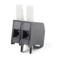 PRT-15898 - LATCH TERMINALS - 5MM PITCH 2POS
