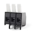 PRT-15899 - LATCH TERMINALS - 5MM PITCH 3POS
